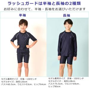 【4L〜6Lサイズ】高品質 水陸両用 ラッシュ...の詳細画像3