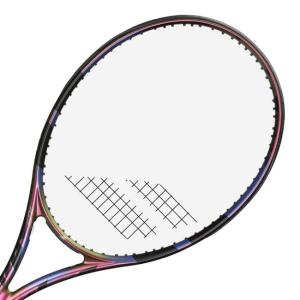 Babolat（バボラ） 2025 PURE STRIKE 100 16×19 ピュアストライク100