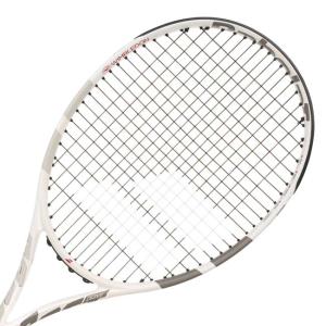 Babolat（バボラ） 2026 BOOST AERO PINK ブーストアエロ ピンク (260g