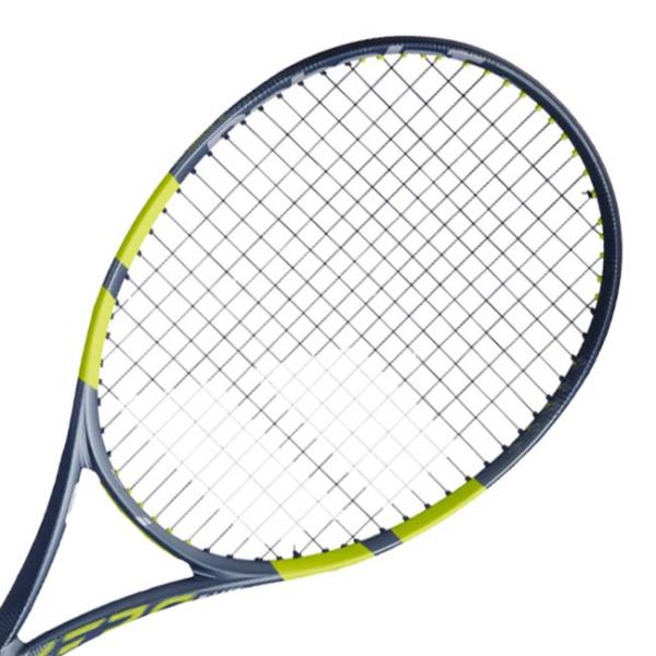 バボラ(Babolat) 2026 Pure Aero SUPER LITE ピュアアエロスーパーラ...