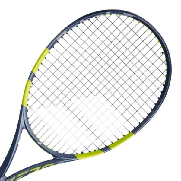 バボラ(Babolat) 2026 Pure Aero LITE ピュアアエロライト (270g) ...
