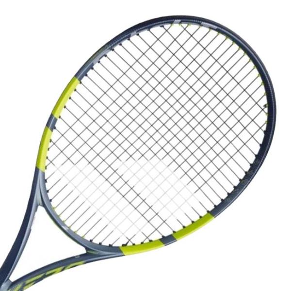 バボラ(Babolat) 2026 Pure Aero ピュアアエロ (300g) 海外正規品 硬式...