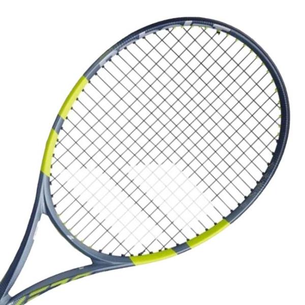 バボラ(Babolat) 2026 Pure Aero 98 ピュアアエロ98 (305g) 海外正...