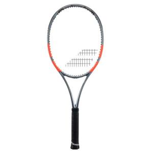 訳あり バボラ(Babolat) 2025 ピ...の詳細画像1