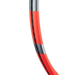 訳あり バボラ(Babolat) 2025 ピ...の詳細画像4