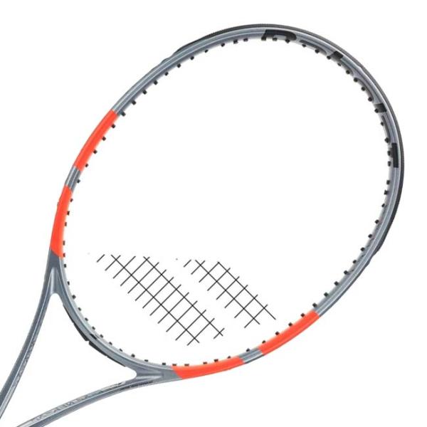 バボラ(Babolat) 2025 PURE STRIKE 100 16×19 ピュアストライク10...