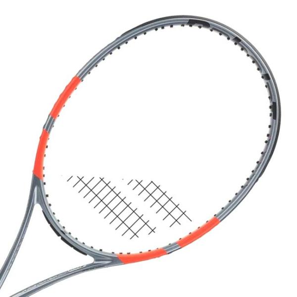 バボラ(Babolat) 2025 PURE STRIKE 100 16×20 ピュアストライク10...