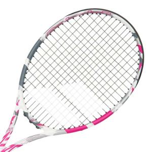 Babolat（バボラ） Boost Drive Wimbledon ブーストドライブ