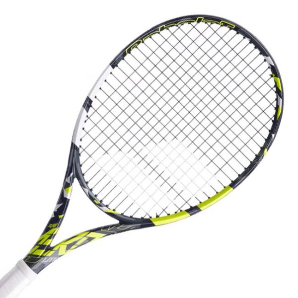 バボラ(Babolat) 2023 PURE AERO RAFA LITE ピュアアエロ ライト (...