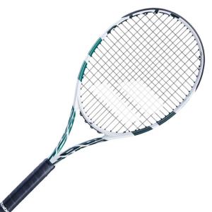 バボラ硬式テニスラケット Amazon | 【Amazon.co.jp限定】バボラ(Babolat) 硬式テニス