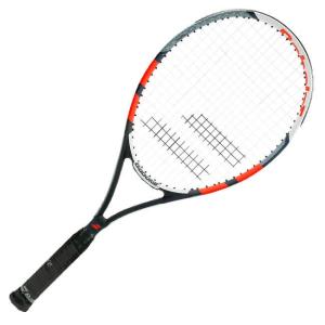 バボラ(Babolat) 2019 パルション105 (260g) 海外正規品 硬式テニスラケット 121200-305(19y2m)[AC]