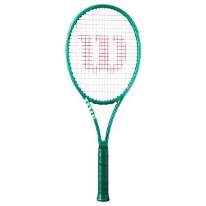 ウィルソン(Wilson) 2026 BLAD...の詳細画像1