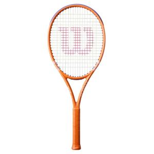 フレンチオープン仕様 ウィルソン(Wilson...の詳細画像1