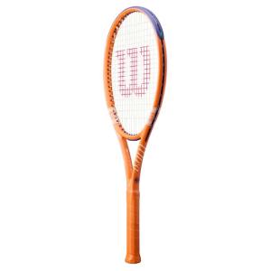 フレンチオープン仕様 ウィルソン(Wilson...の詳細画像3