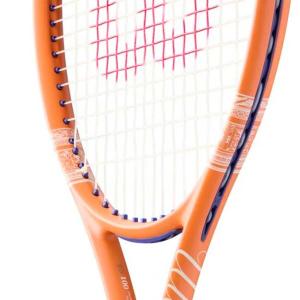 フレンチオープン仕様 ウィルソン(Wilson...の詳細画像4