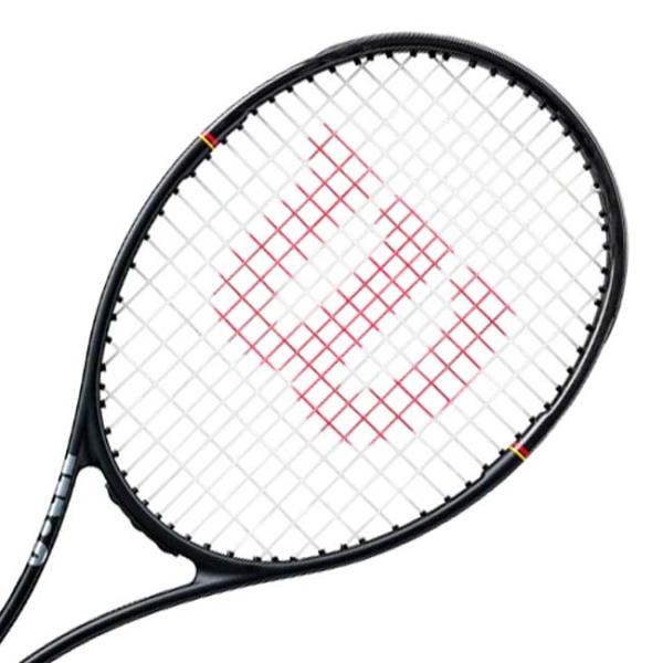 ウィルソン(Wilson) 2026 PRO STAFF X CLASSIC プロスタッフ X クラ...