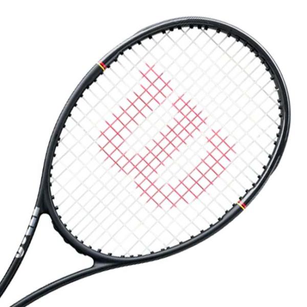 ウィルソン(Wilson) 2026 PRO STAFF 97L CLASSIC プロスタッフ97L...