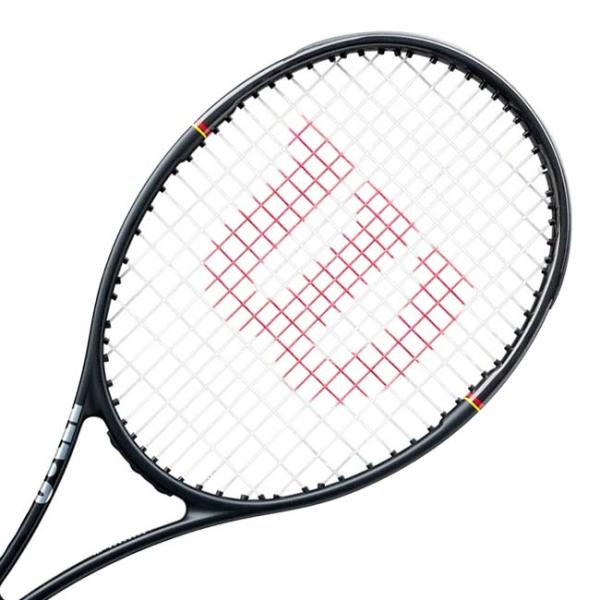 ウィルソン(Wilson) 2026 PRO STAFF 97 CLASSIC プロスタッフ97クラ...