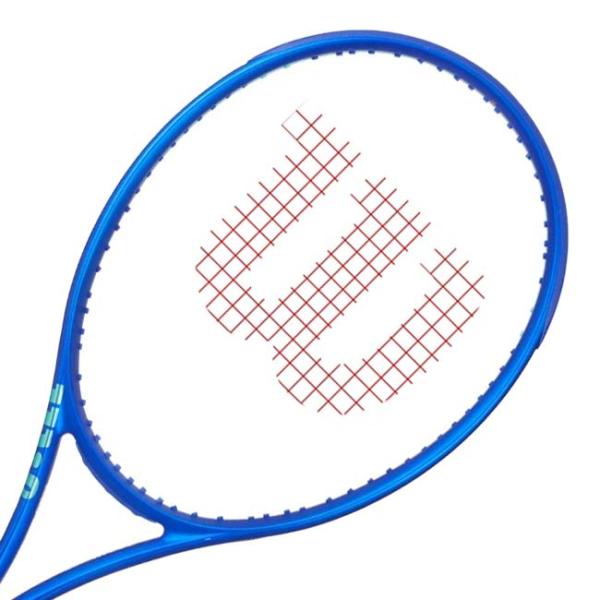 ウィルソン(Wilson) 2025 ULTRA 100UL V5 ウルトラ100UL V5 (26...