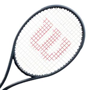 Wilson [国内正規品] Wilson(ウィルソン) RF 01 PRO (アールエフ