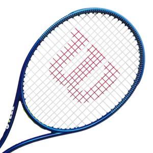 ラケット(硬式用) Wilson BLADE V8 101L Amazon | Wilson Blade 101L V8.0 テニスラケット ブレード 101L