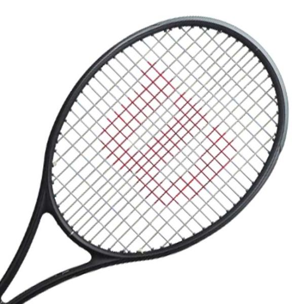 ロジャー・フェデラー ウィルソン(Wilson) 2024 RF 01 Future (280g) ...