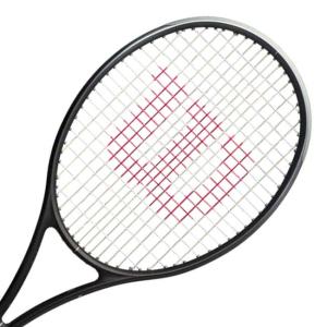 Wilsonウィルソン　アールエフワン　プロ　RF01 PRO 320g G2 Wilson Roger Federer 01 Pro (320G) Tennis Racquet - World