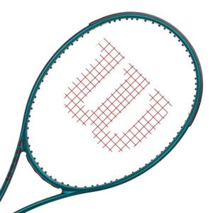 Wilson（ウイルソン） ウィルソン(Wilson) 2024 BLADE 98S ブレード98