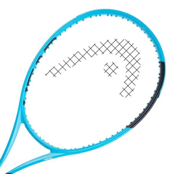 ヘッド(HEAD) 2026 BOOM MP L ブーン／ブーム ミッドプラス ライト (275g)...