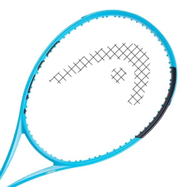 ヘッド(HEAD) 2026 BOOM MP ブーン／ブーム ミッドプラス (295g) 海外正規品...