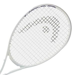 MIZUNO（ミズノ） Xyst ZZ(ジストダブルジー) : カスカワスポーツ