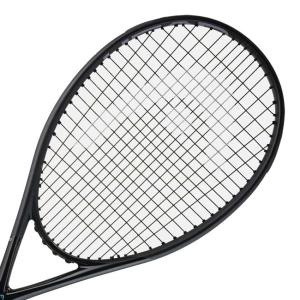 HEAD（ヘッド） 0.4インチLong 2025 Instinct PWR 110