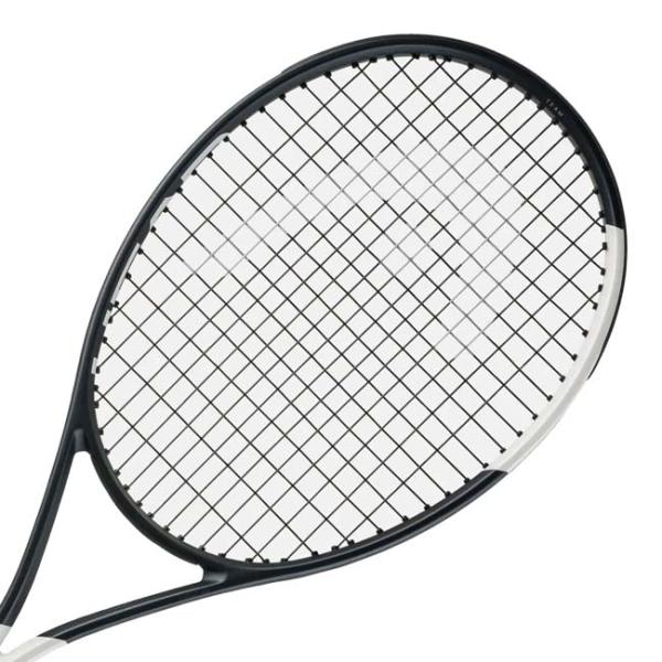 0.2インチロング ヘッド(HEAD) 2026 SPEED TEAM スピードチーム (270g)...