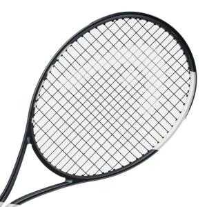 HEAD（ヘッド） 2025 GRAVITY MP L グラビティ ミッドプラス ライト