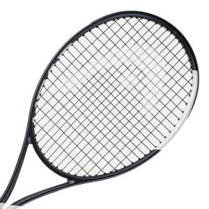 27.5inch テンエックス プロ(TENX PRO) エクスカリバー XCALIBRE (290g