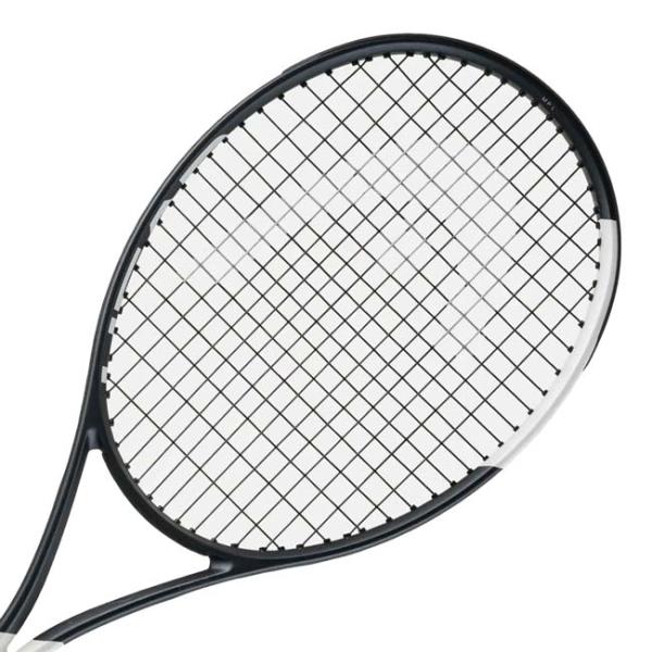 ヘッド(HEAD) 2026 SPEED MP L スピードミッドプラスライト (285g) 海外正...