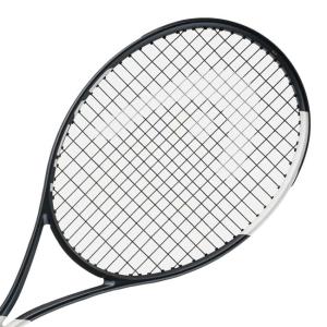 HEAD（ヘッド） 2026 SPEED PRO スピードプロ (310g) 海外正規品 硬式