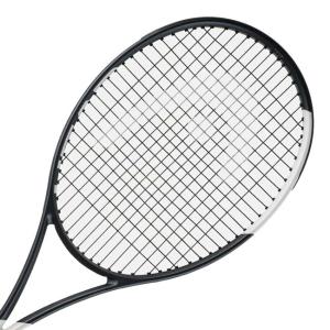 YONEX（ヨネックス） 「NEXIGA 90G ネクシーガ90G NXG90G