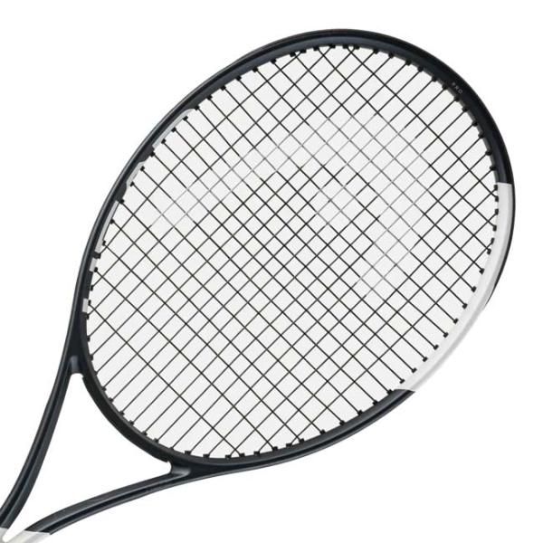 ヘッド(HEAD) 2026 SPEED PRO スピードプロ (310g) 海外正規品 硬式テニス...