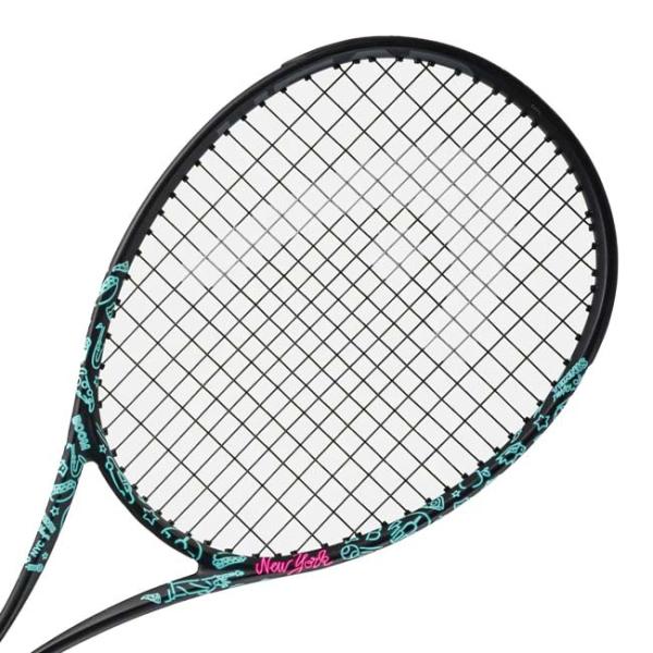 限定モデル ヘッド(HEAD) 2025 BOOM MP L ブーン ／ブーム ミッドプラス ライト...