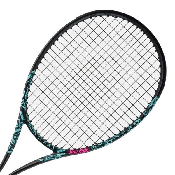 限定モデル ヘッド(HEAD) 2025 BOOM MP ブーン／ブーム ミッドプラス ネオン(29...