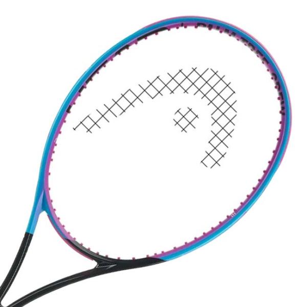 限定色 ヘッド(HEAD) 2025 Radical MP Palm Tree Crew ラジカルM...