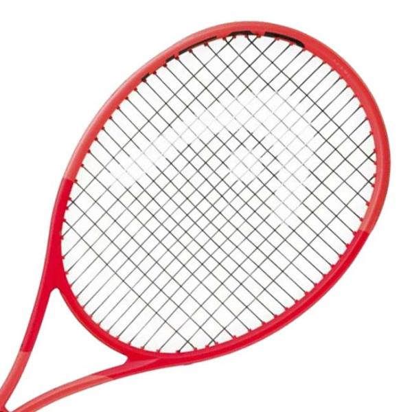 ヘッド(HEAD) 2025 Radical Team L ラジカルチーム ライト (260g) 海...