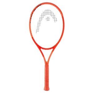 ヘッド(HEAD) 2025 Radical ...の詳細画像1