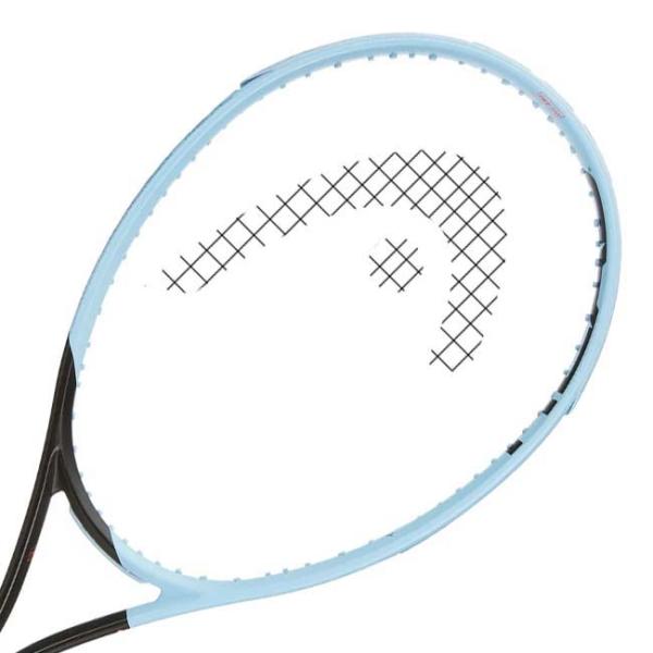 0.4インチLong ヘッド(HEAD) 2025 Instinct PWR 110 インスティンク...