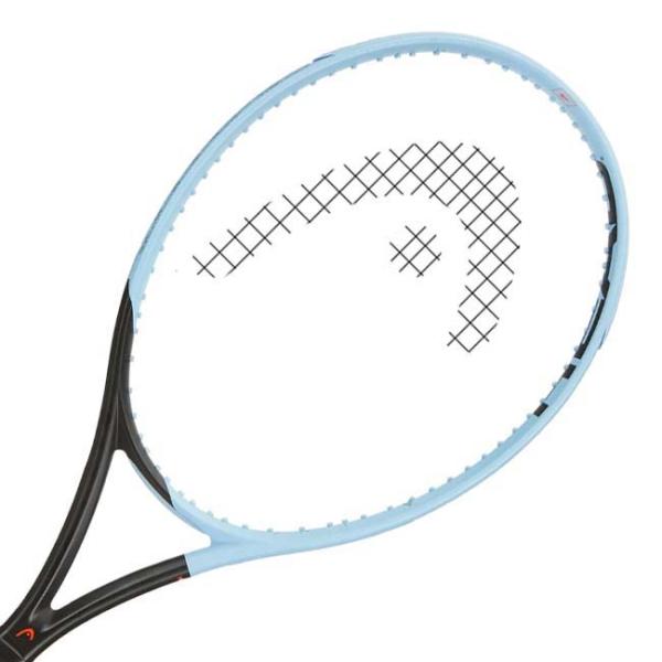 ヘッド(HEAD) 2025 Instinct MP インスティンクト ミッドプラス (300g) ...