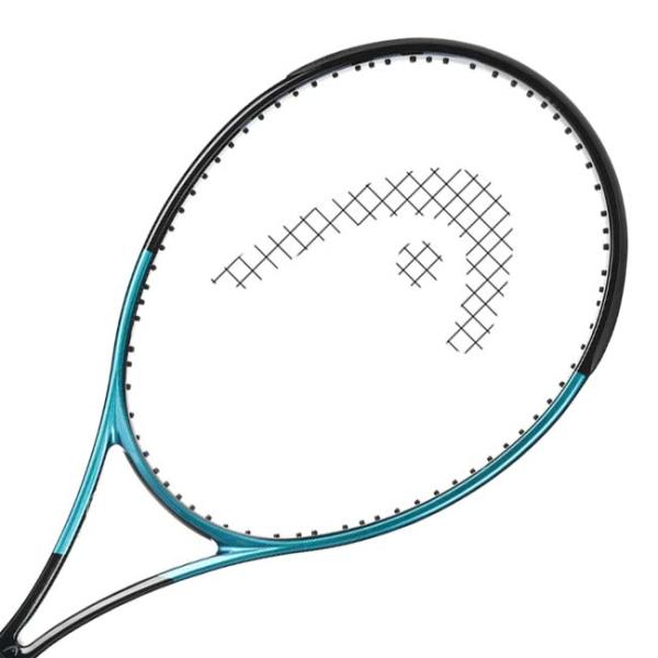 ヘッド(HEAD) 2025 GRAVITY MP L グラビティ ミッドプラス ライト (280g...