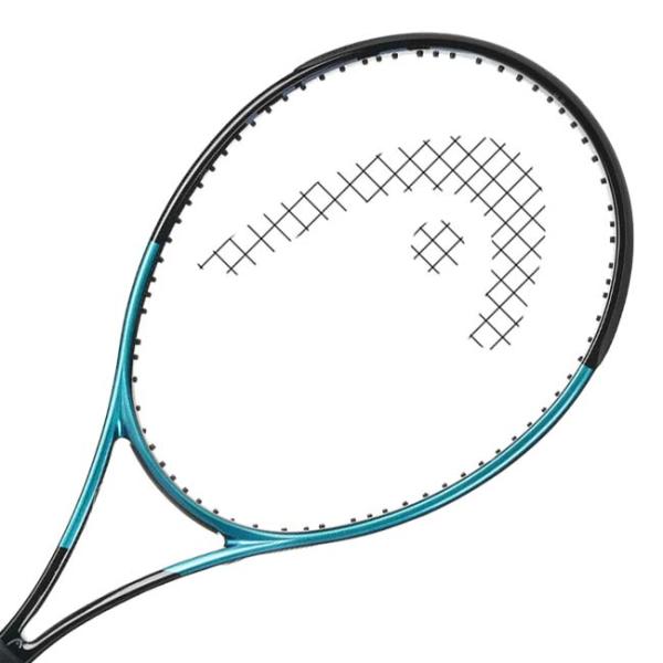 ヘッド(HEAD) 2025 GRAVITY MP グラビティ ミッドプラス (295g) 海外正規...