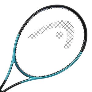 ヘッド (HEAD) 2025 GRAVITY PRO グラビティ プロ (315g) 海外正規品