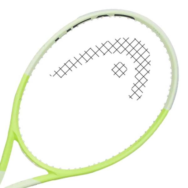 M・ベレッティーニ推薦 ヘッド(HEAD) 2024 EXTREME TEAM エクストリーム チー...